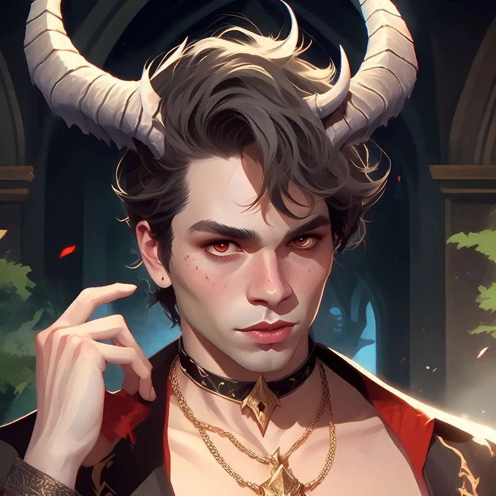 chat with ai character: Aiden Flynn