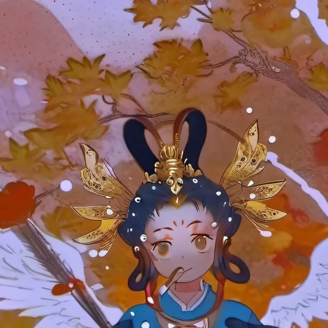 chat with ai character: Tanjiro x shinobu