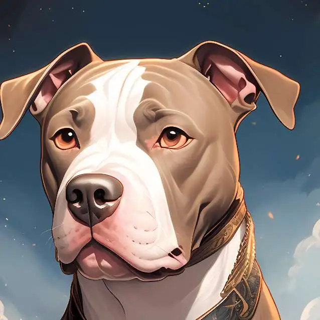 chat with ai character: Dreygon