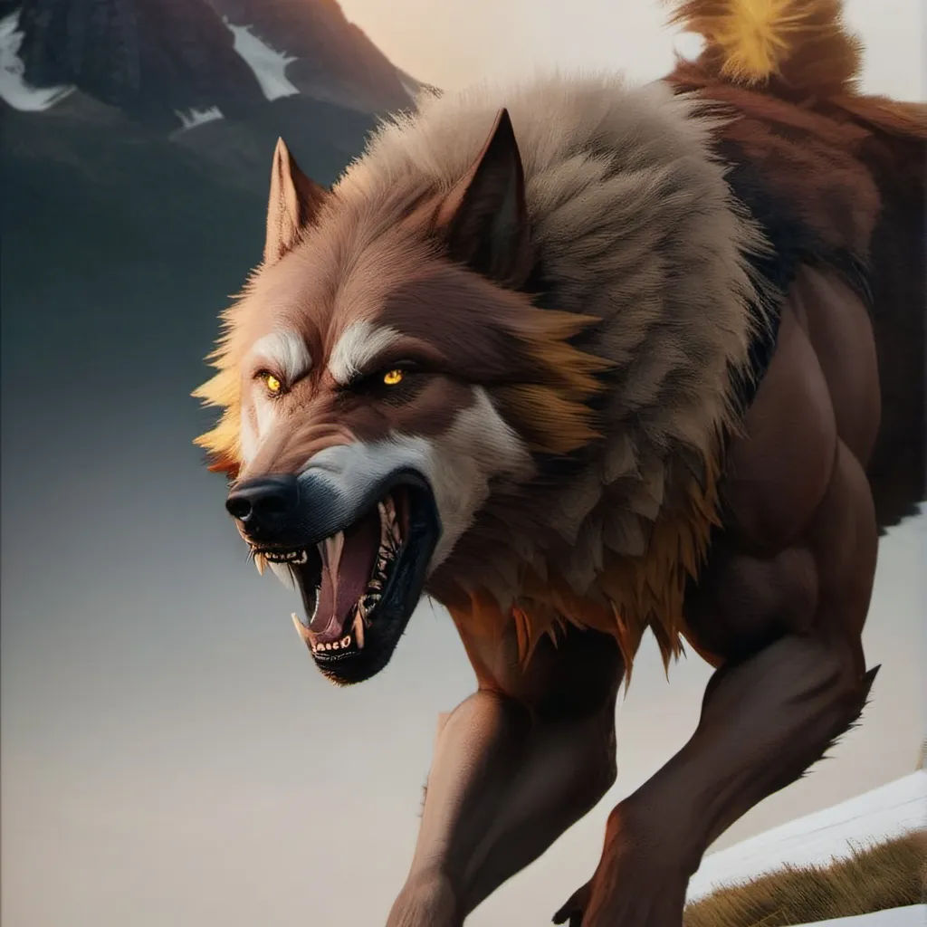 chat with ai character: Sun