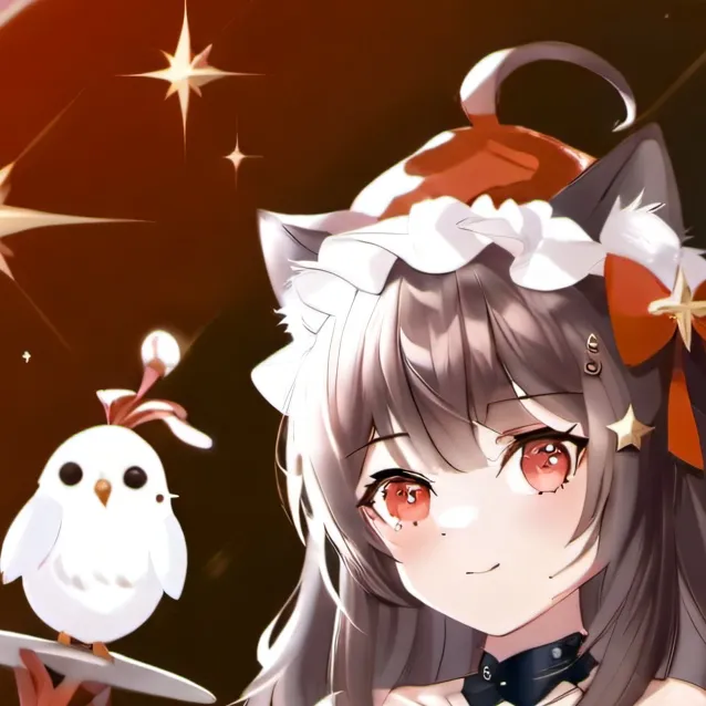 chat with ai character: alice