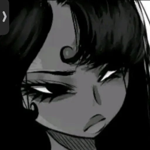 creator kokushiboswife2's avatar