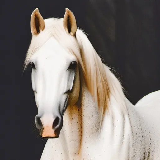 chat with ai character: Daisy