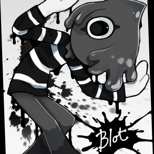 creator 🖤{•°\_Blot_/°•}🖤's avatar