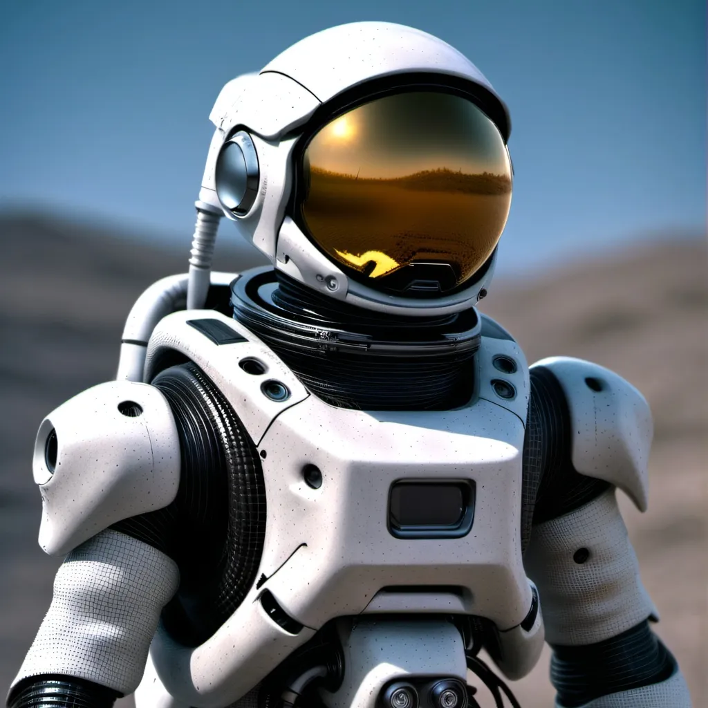 chat with ai character: U3-56