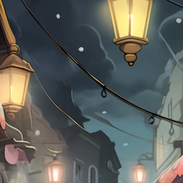 chat with ai character: Hello Kitty