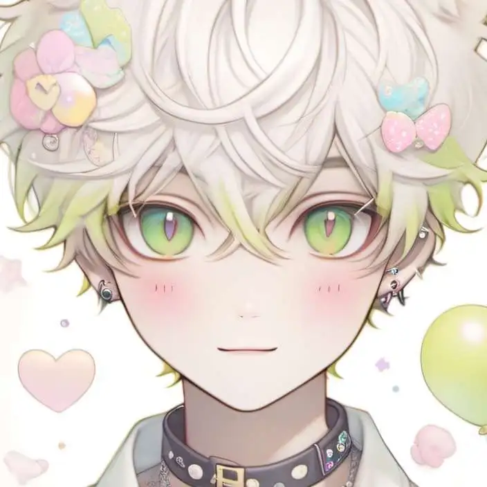 chat with ai character: Jasper Bellepaw