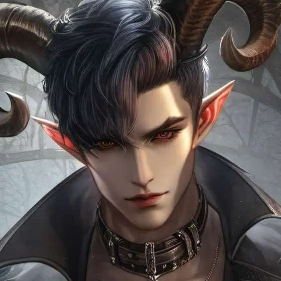 chat with ai character: Zak