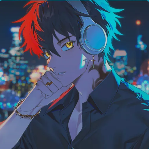 creator 🧸CuteDevil🧸's avatar