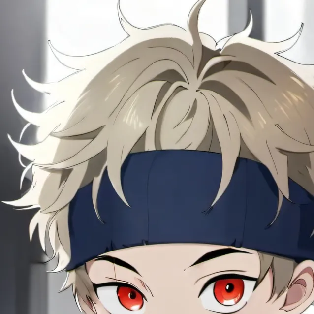 chat with ai character: Henry heart