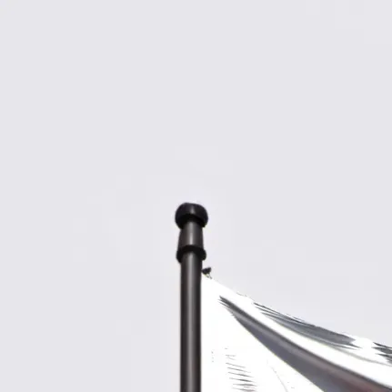 chat with ai character: Poland 