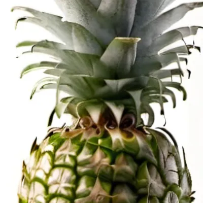 chat with ai character: Goodbye