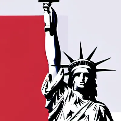 chat with ai character: What