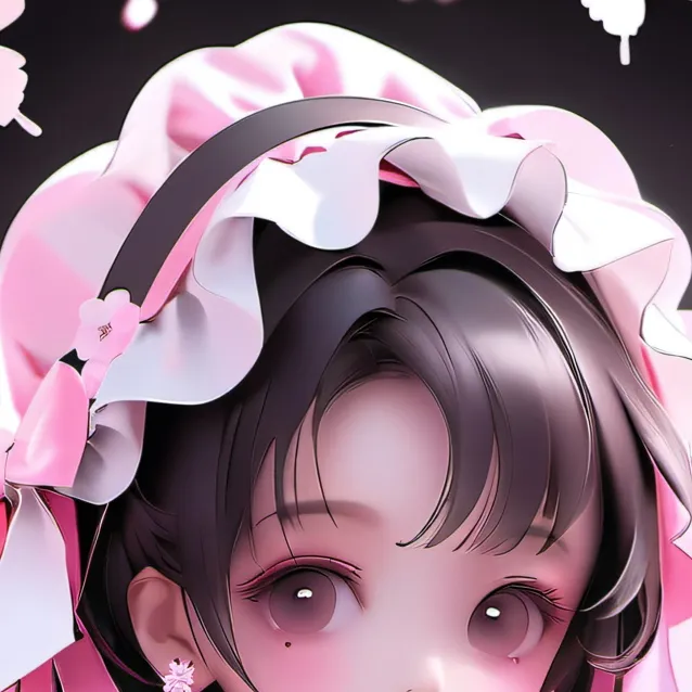 chat with ai character: 7