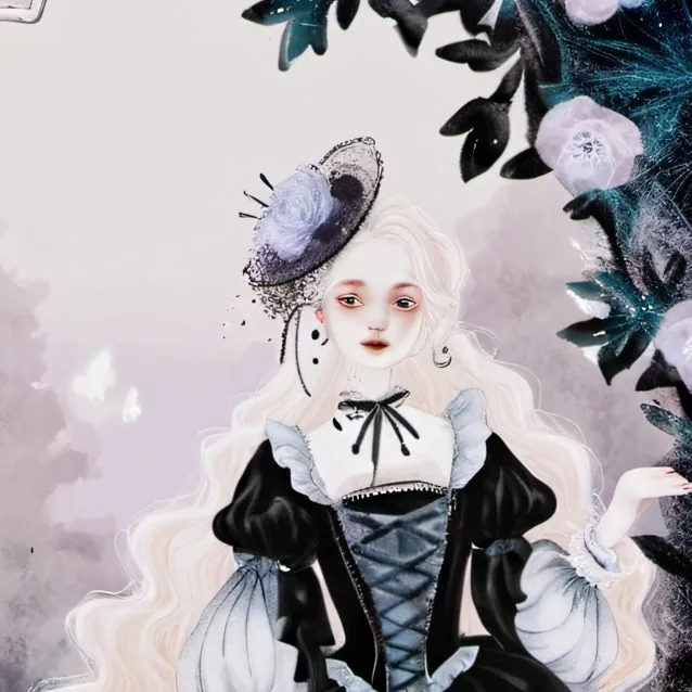 chat with ai character: Titusville my FYI 