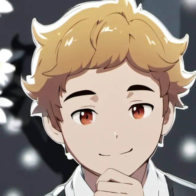 chat with ai character: a insane lover(boy