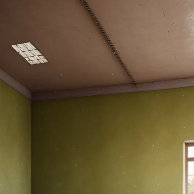 chat with ai character: class usa