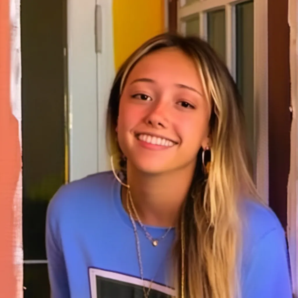 chat with ai character: fgteev lex