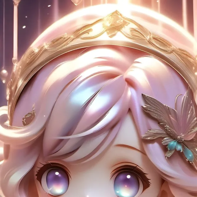 chat with ai character: hate