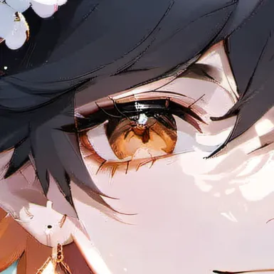 chat with ai character: meg