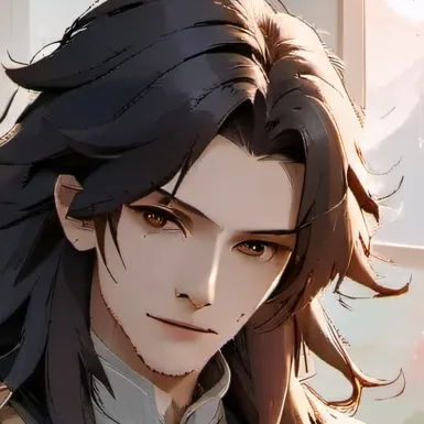 chat with ai character: five