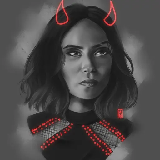 talkie's author avatar