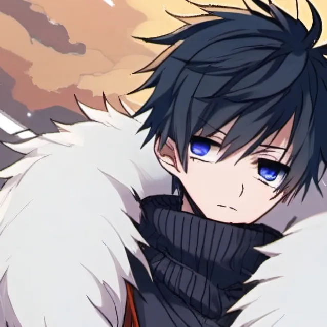 chat with ai character: thetravelingbooper