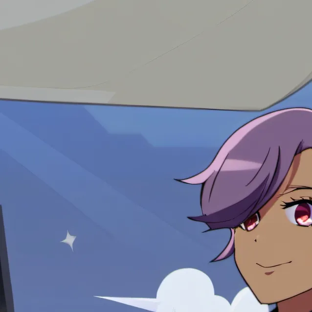 chat with ai character: taking outthetrash