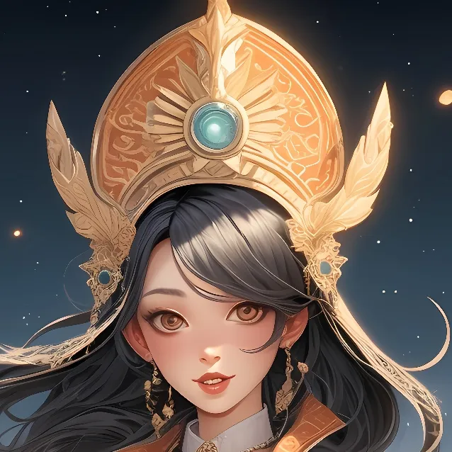 chat with ai character: Miss sexy