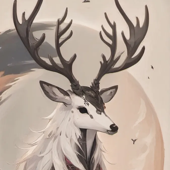 chat with ai character: The Unknown.