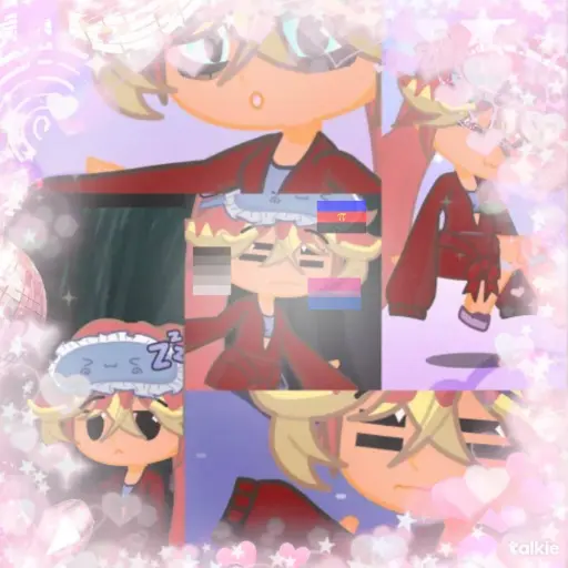 creator ♡SUNSET SHIMMER♡'s avatar