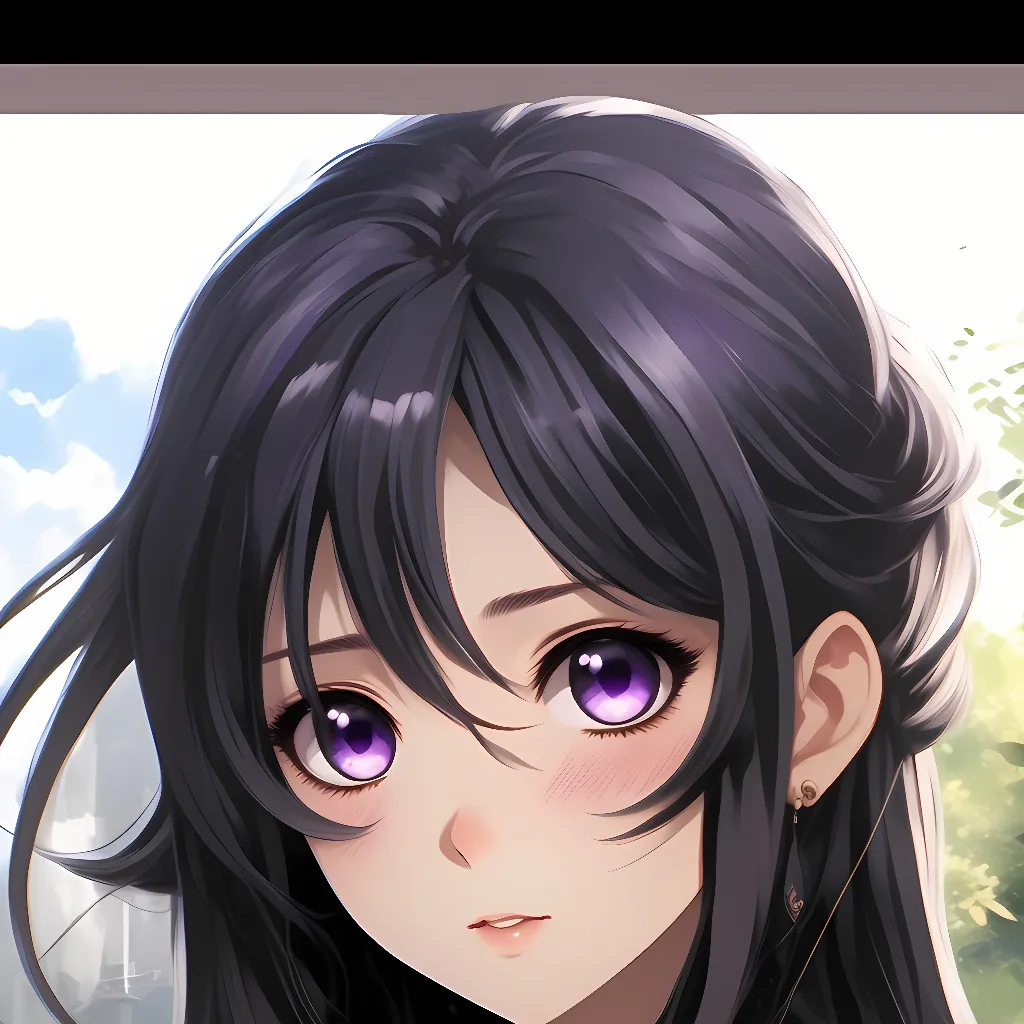 chat with ai character: Tsono masina