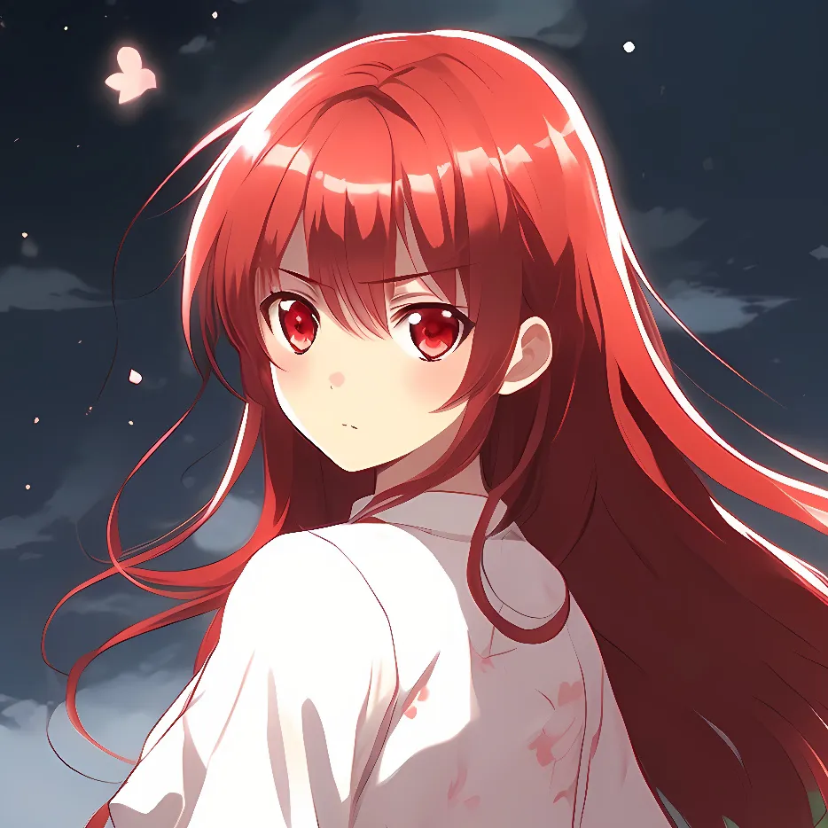 chat with ai character: Tsukasa yusaki