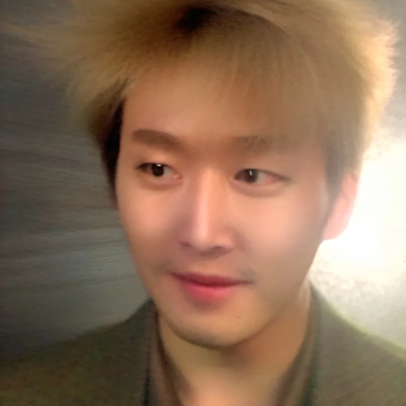 chat with ai character: Bhihg bhals 