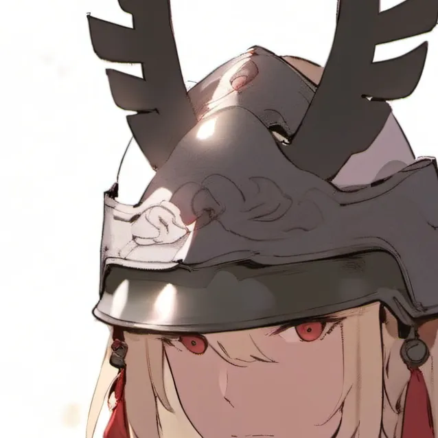 chat with ai character: Diadrae