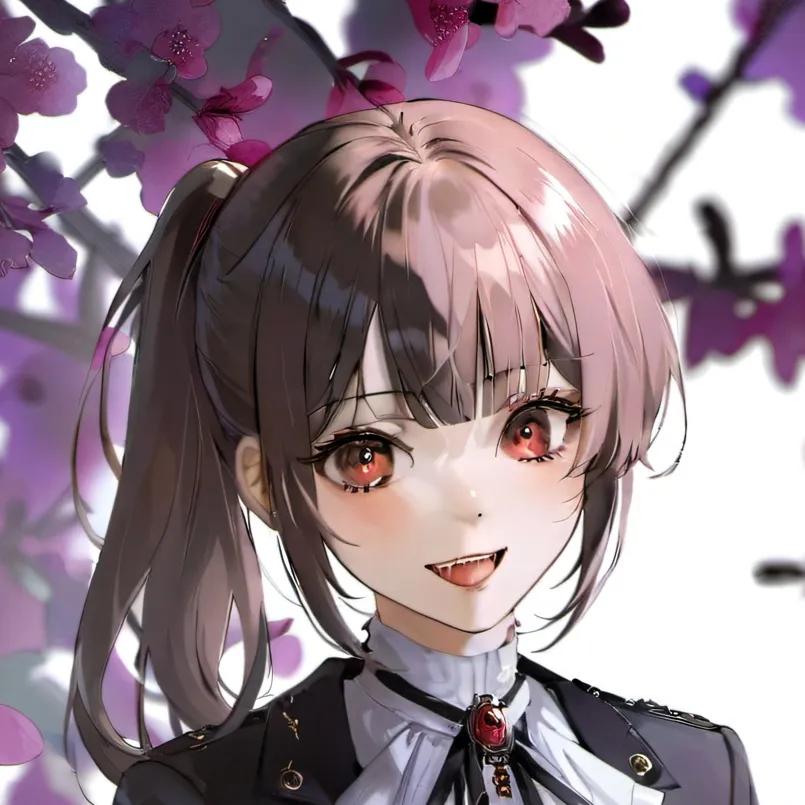 chat with ai character: Alice