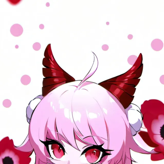 chat with ai character: H.H water park 