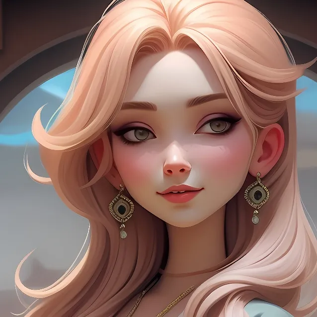 chat with ai character: Lilith 