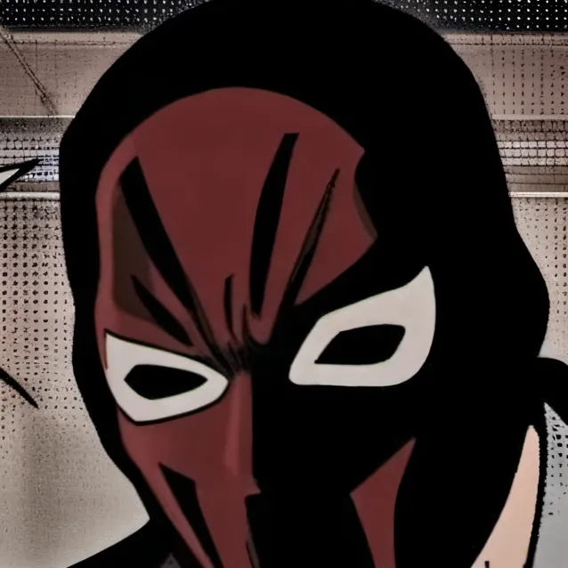 chat with ai character: spy