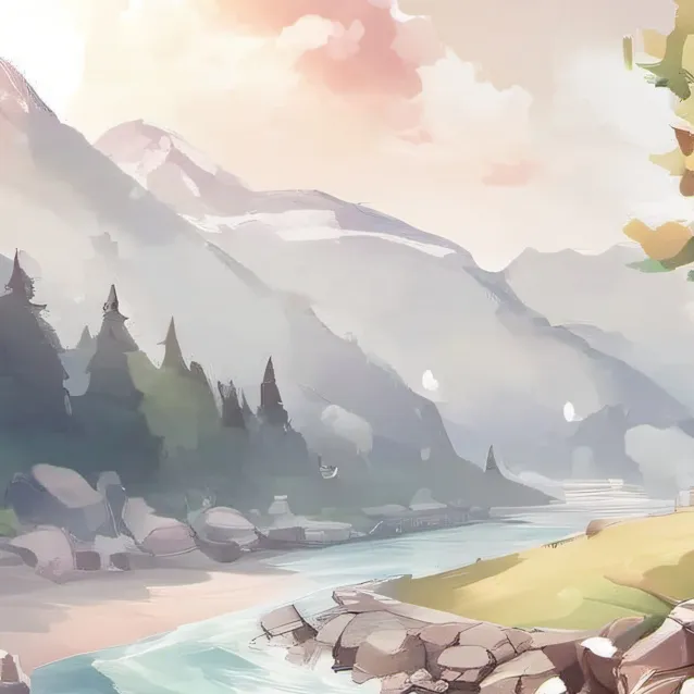 chat with ai character: &$SHANK$&