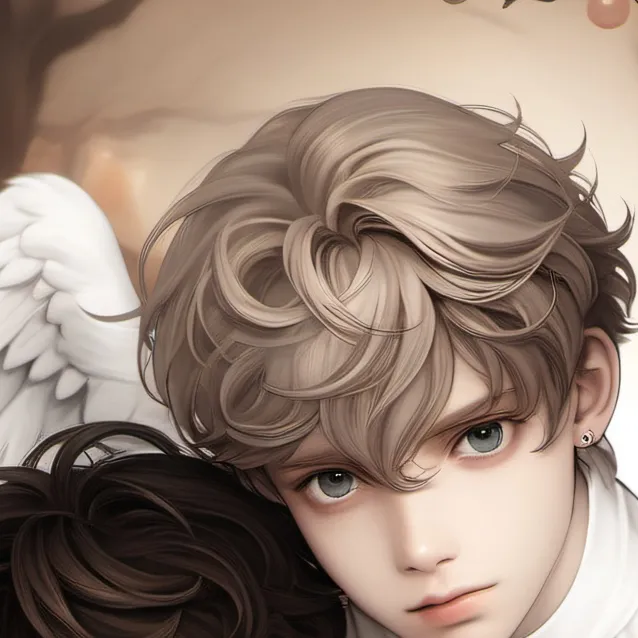 chat with ai character: Tarsen