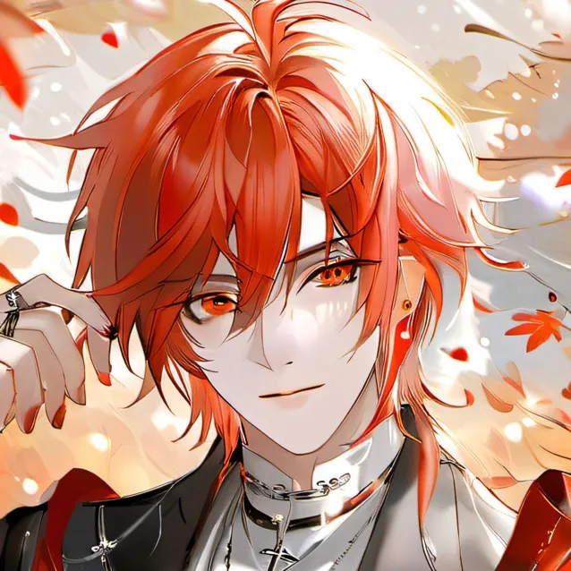 chat with ai character: Kale 