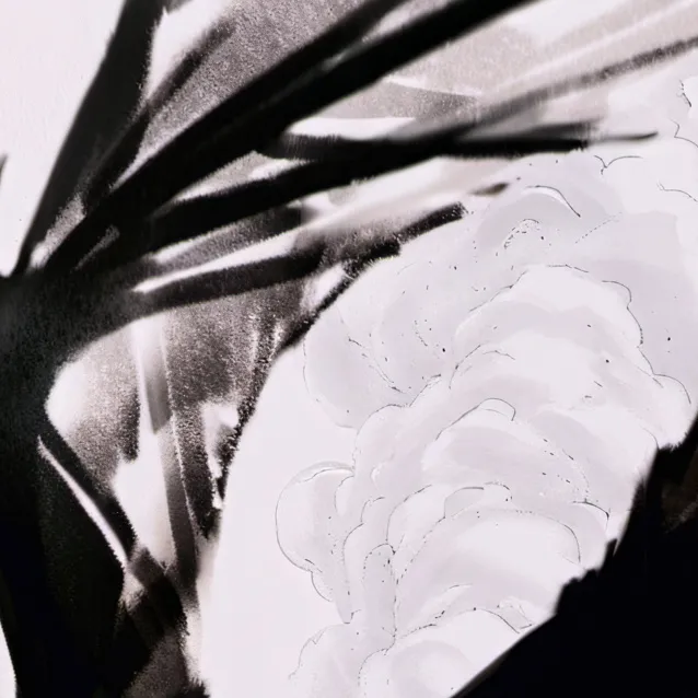 chat with ai character: Dragon