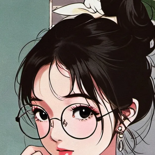 chat with ai character: MeiMei