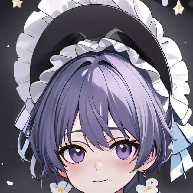 chat with ai character: Ramírez 