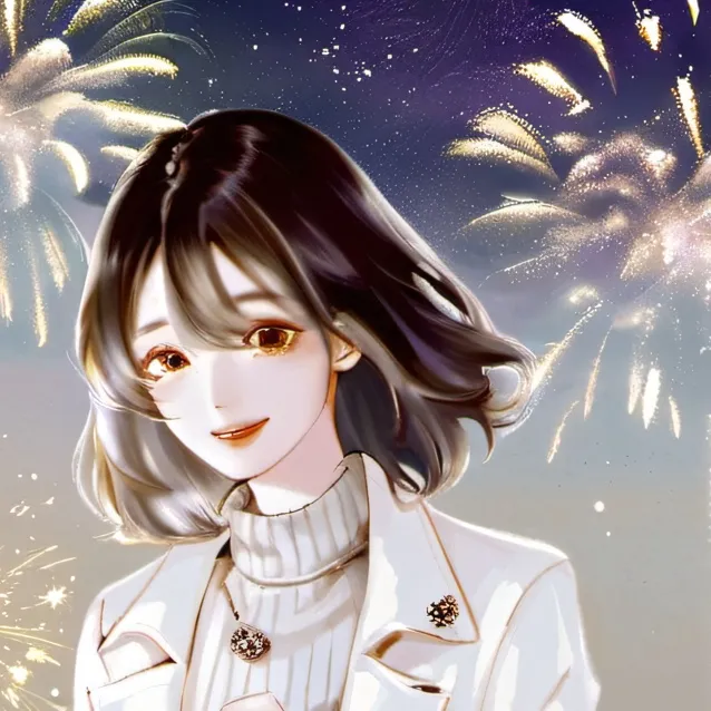 chat with ai character: Paige 