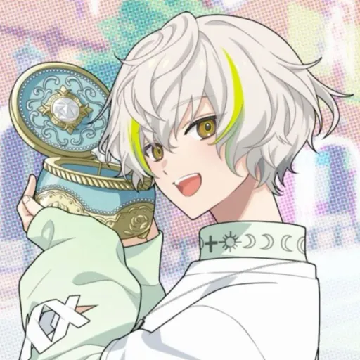 talkie's author avatar