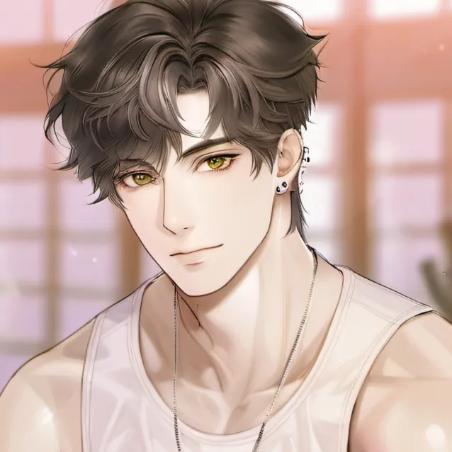 chat with ai character: ◇●Eurouki●◇