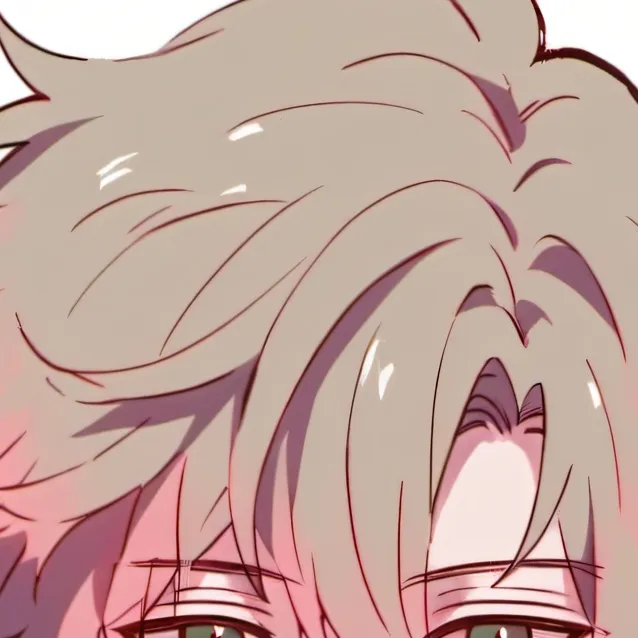 chat with ai character: °•Damien•°