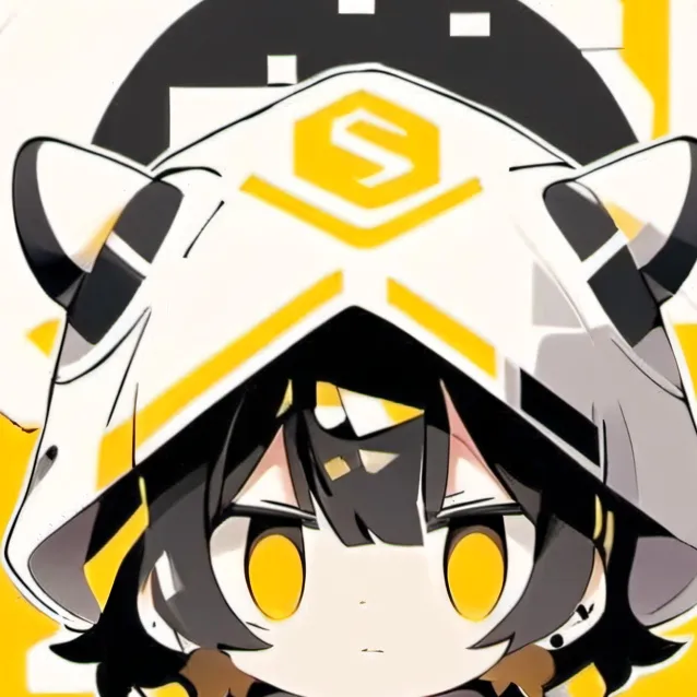 chat with ai character: Jake